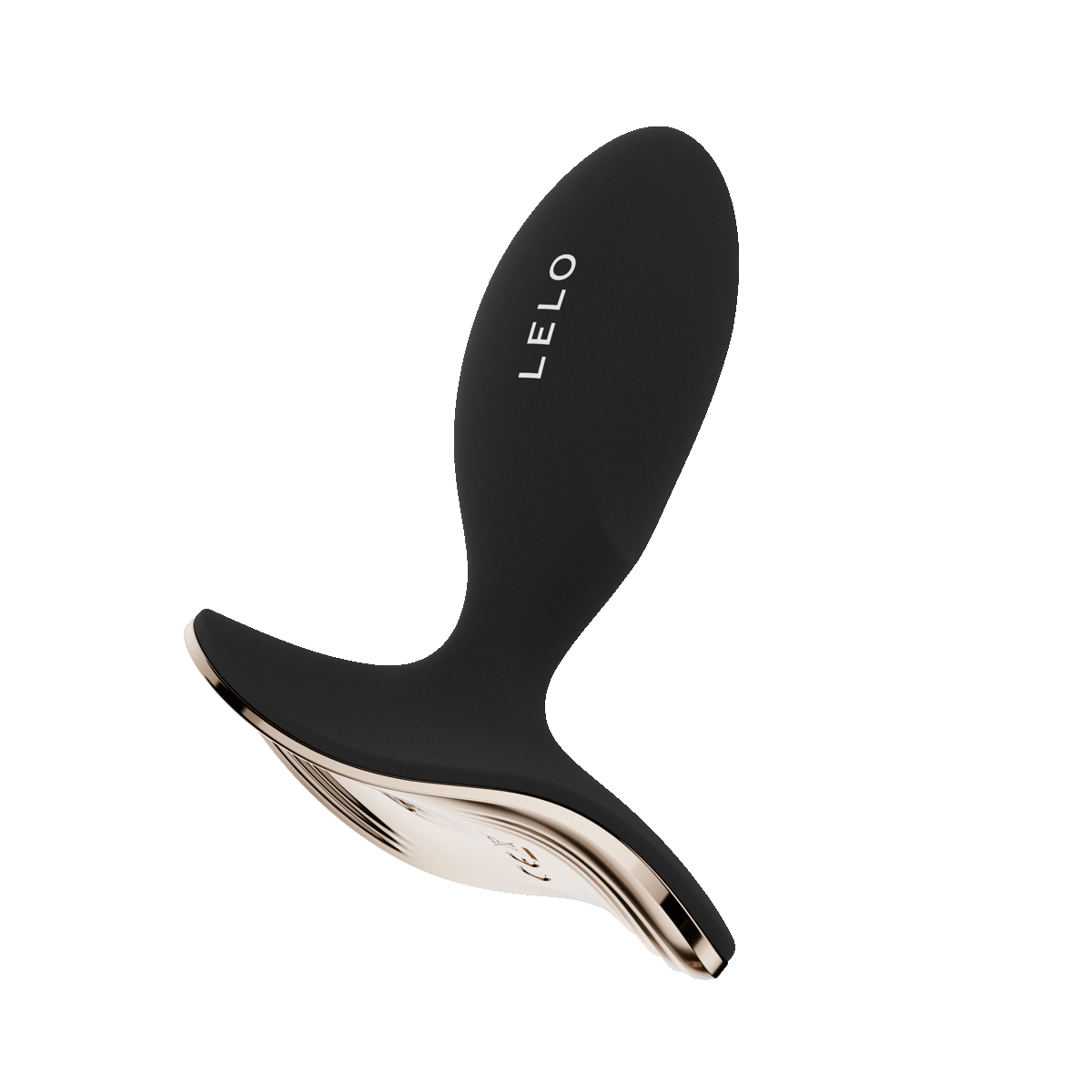 LELO SURFER™ 2 App-Controlled Vibrating Anal Plug product image LELO SURFER™ 2 App-Controlled Vibrating Anal Plug - Image 3