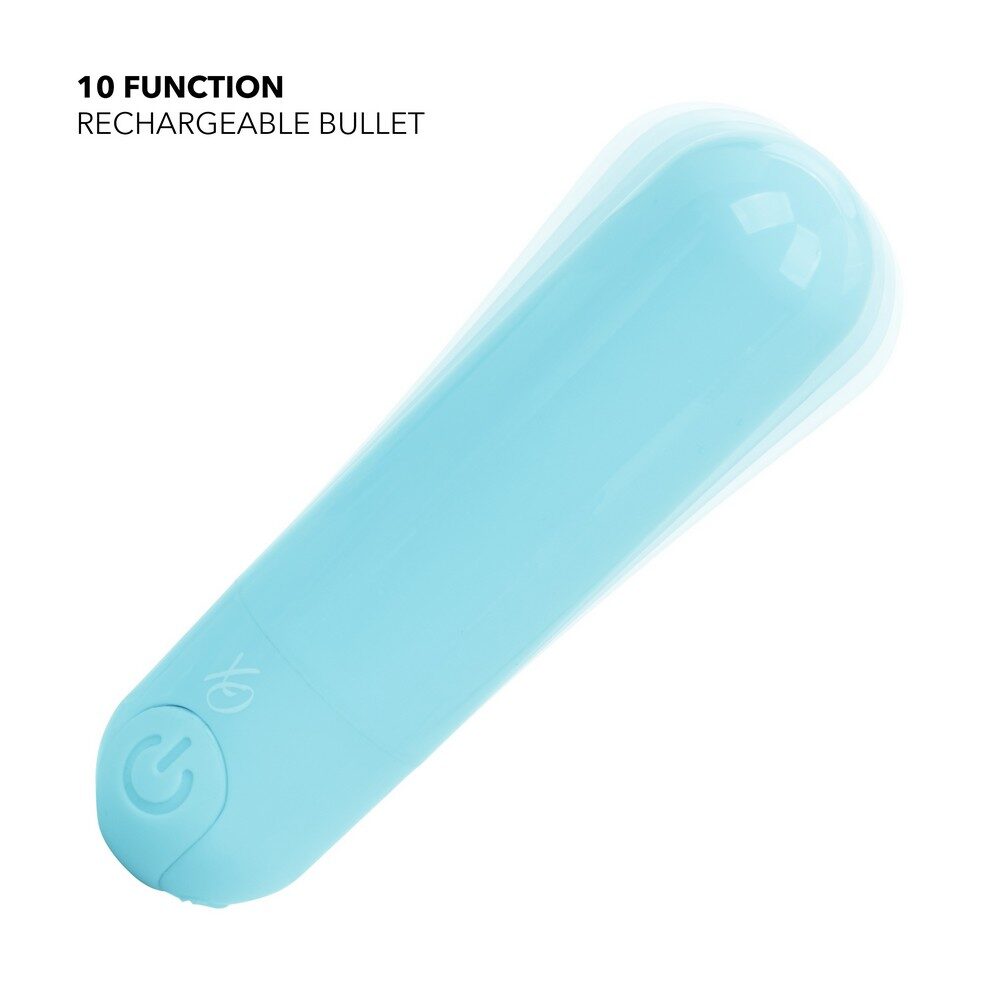 Exotics Pleasure Kits Collection product image Exotics Pleasure Kits Collection - Image 7