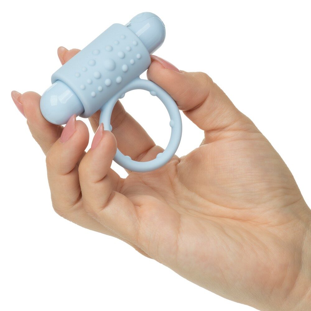 Exotics Pleasure Kits Collection product image Exotics Pleasure Kits Collection - Image 8