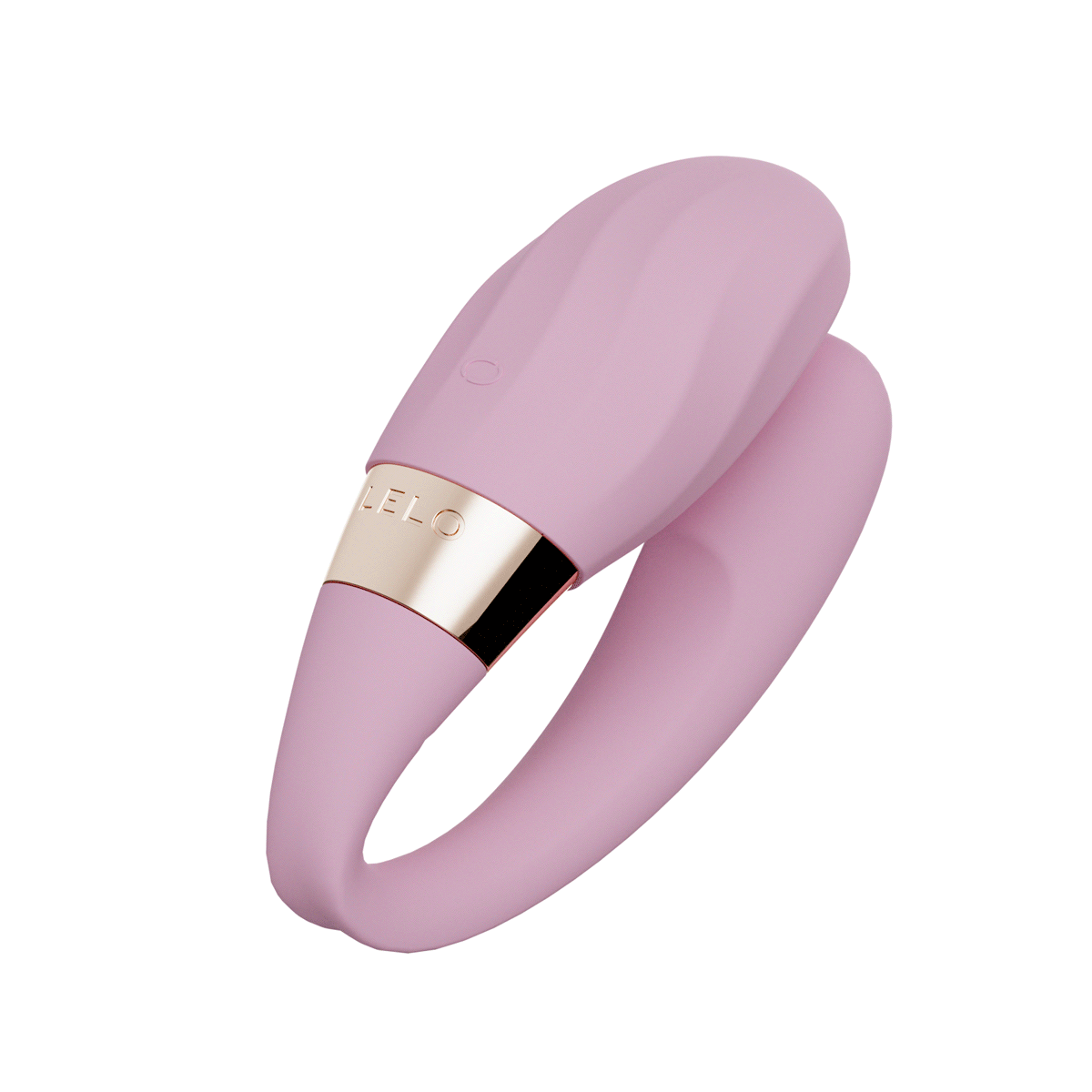 LELO TIANI⢠Twist App-Connected Couples Massager product image LELO TIANI⢠Twist App-Connected Couples Massager - Image 2