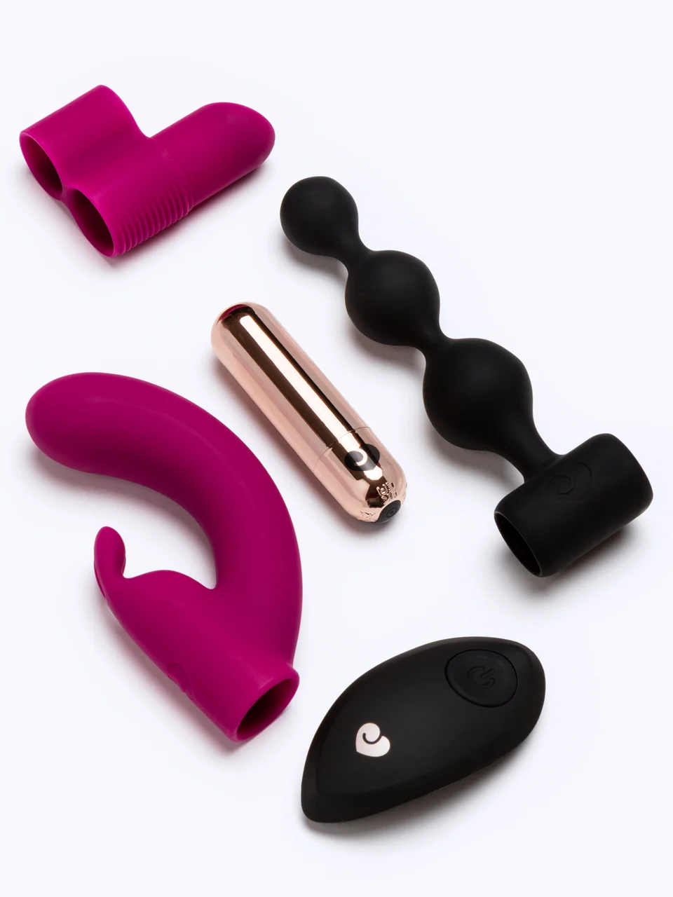 Lovehoney Indulge Advent Calendar 2026 (12 Day) product image Lovehoney Indulge Advent Calendar 2026 (12 Day) - Image 4