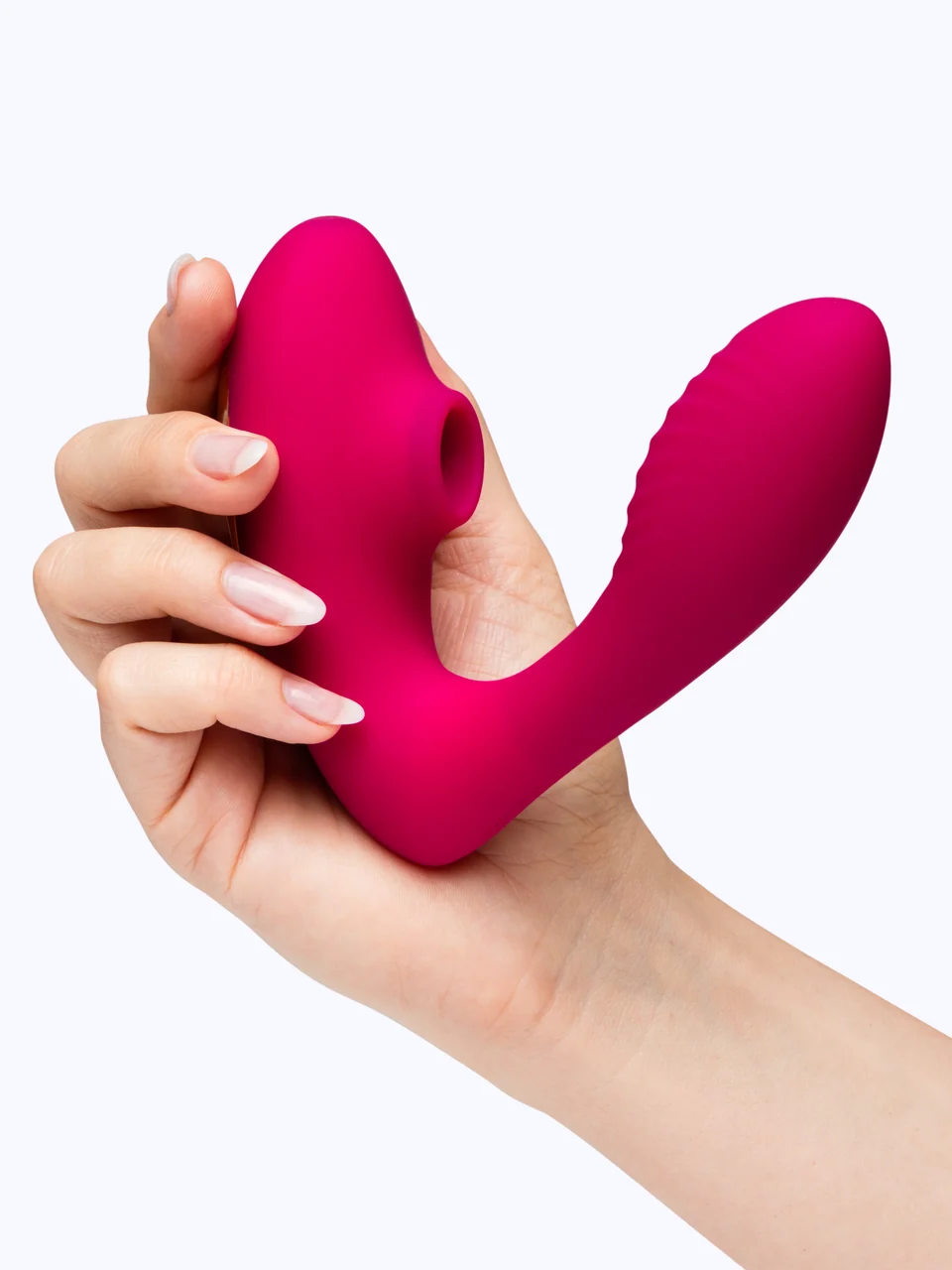 Lovehoney Indulge Advent Calendar 2026 (12 Day) product image Lovehoney Indulge Advent Calendar 2026 (12 Day) - Image 10
